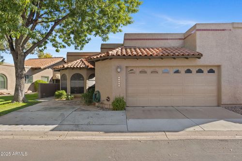 11837 N 40th Pl, Phoenix, AZ, 85028-1517 | Card Image