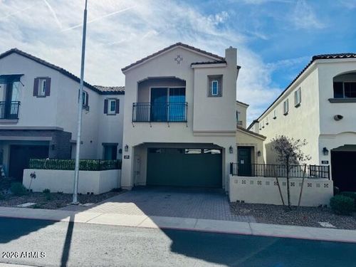 279 E Markwood Dr, Chandler, AZ, 85286-2806 | Card Image