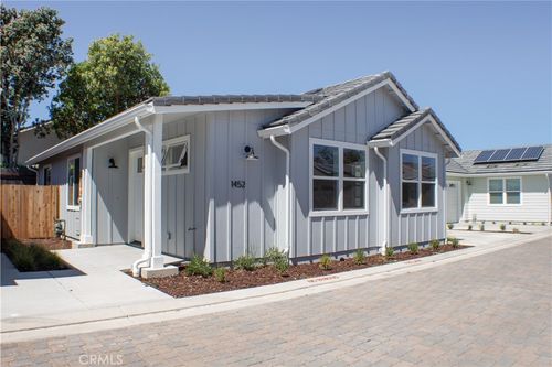 1465 Ronald Way, Oceano, CA, 93445-9154 | Card Image