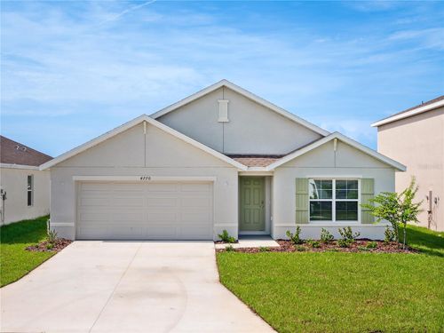 4770 Sw 88th Ln, OCALA, FL, 34476-7331 | Card Image