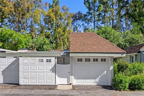 22085 Caminito Amor, Laguna Hills, CA, 92653-1635 | Card Image