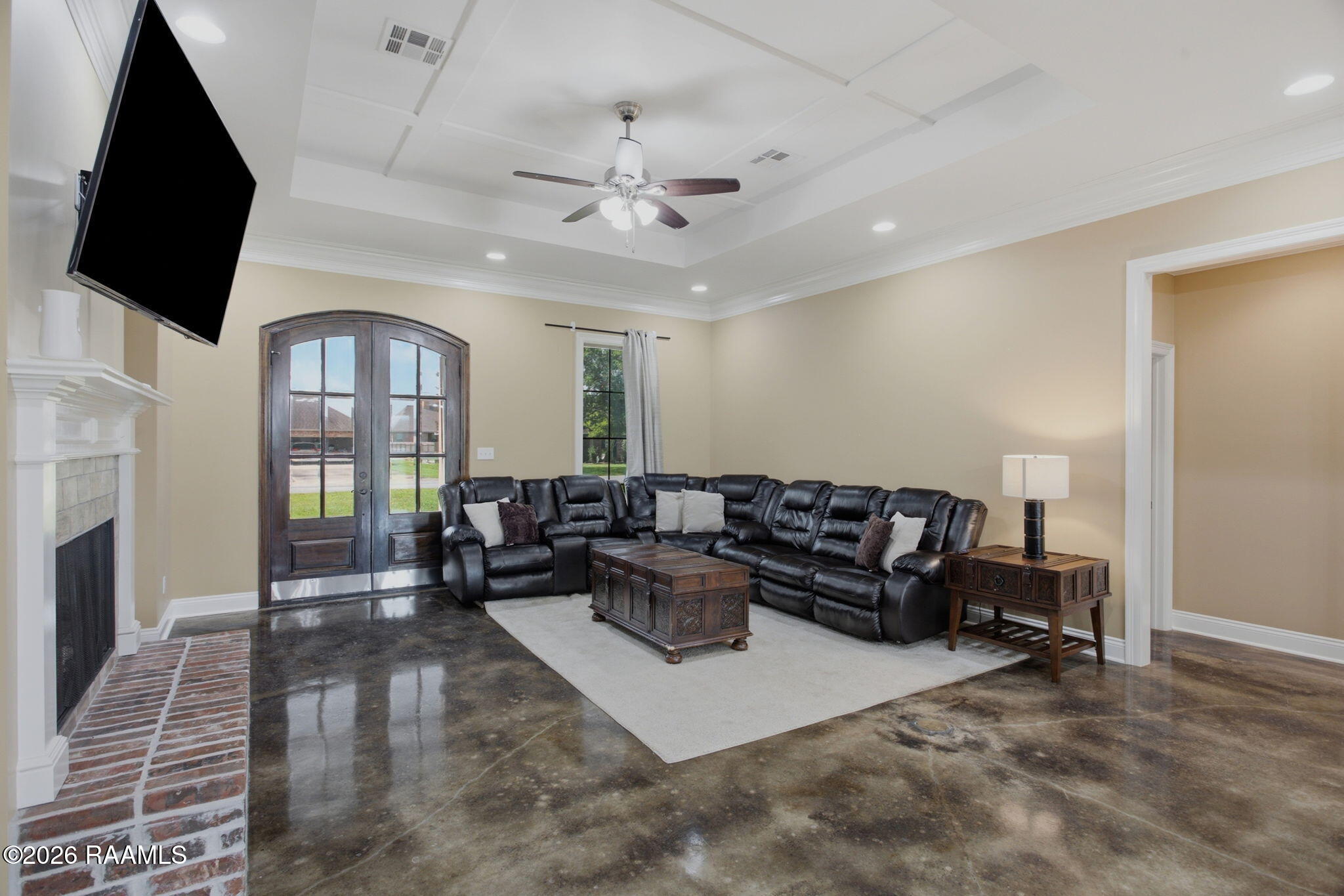 Residential in Jennings 4