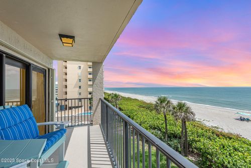 401-995 Highway A1a, Indialantic, FL, 32903-2940 | Card Image