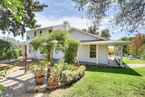 601 Peach Ln, Newcastle, CA, 95658-9374 | Card Image