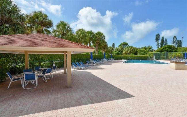 PH2 - 4600 Gulf Of Mexico Drive, Condo with 2 bedrooms, 2 bathrooms and null parking in Longboat Key FL | Image 47