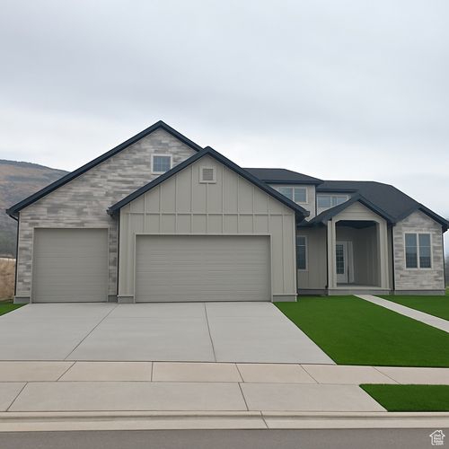 3850 N 600 E, North Ogden, UT, 84414 | Card Image