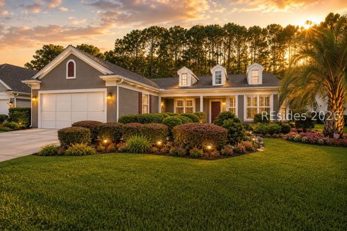 50 Redtail Dr, Bluffton, SC, 29909-6005 | Card Image