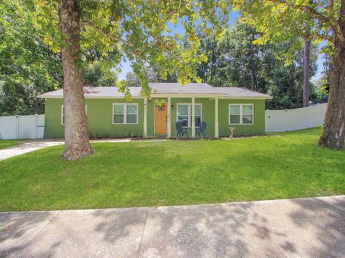 2011 Nancy Ann Ter, Ocoee, FL, 34761-3281 | Card Image