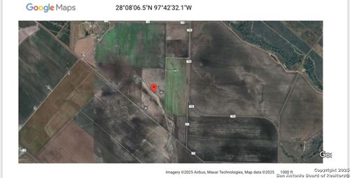00 County Road 21, Sinton, TX, 78387 | Card Image