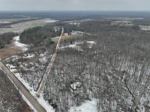 0 Saltillo Rd, Milledgeville, TN, 38359 | Card Image