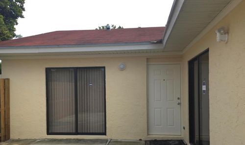apt-a-4377 Woodstock Dr, West Palm Beach, FL, 33409-2609 | Card Image