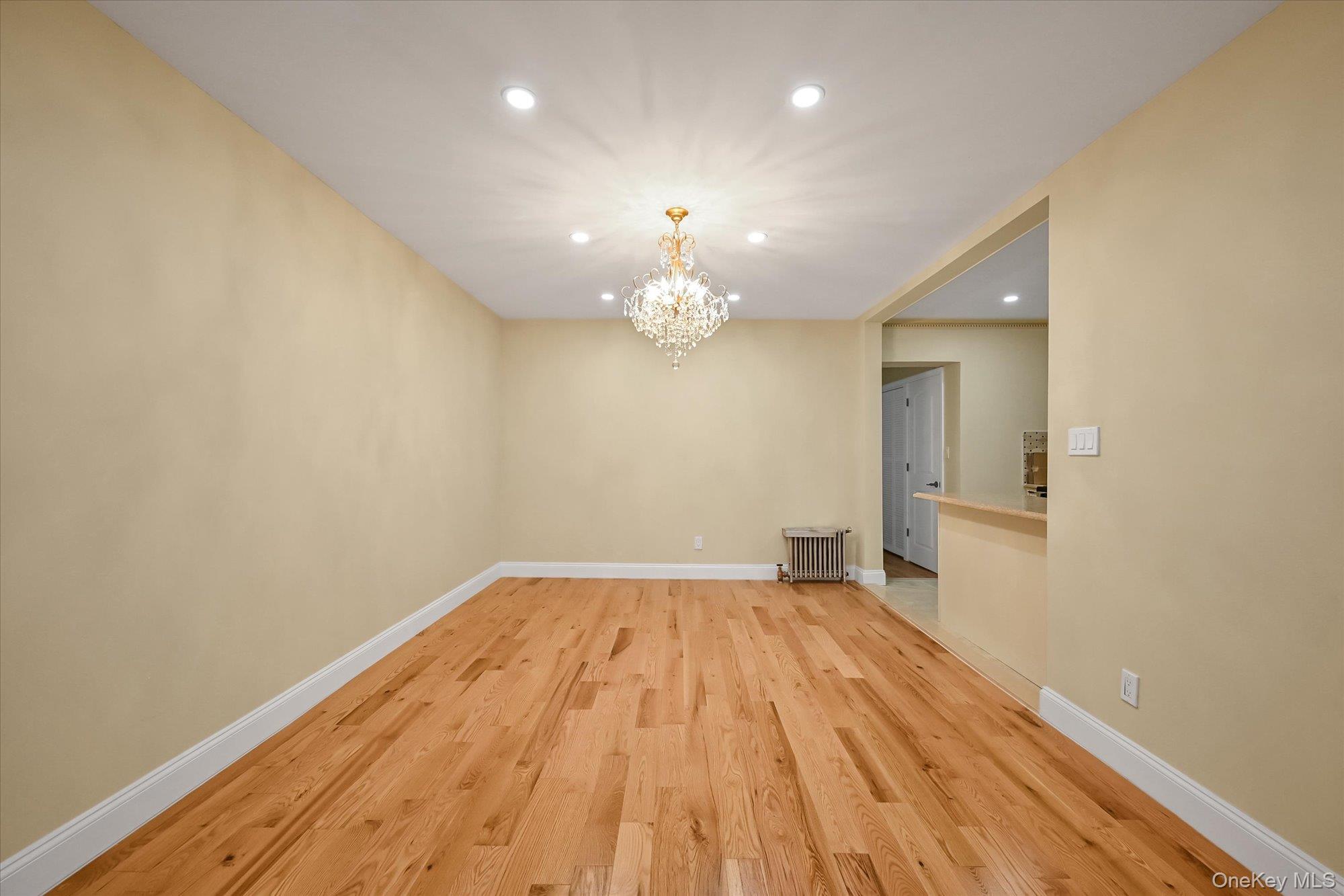 Residential in New York 5