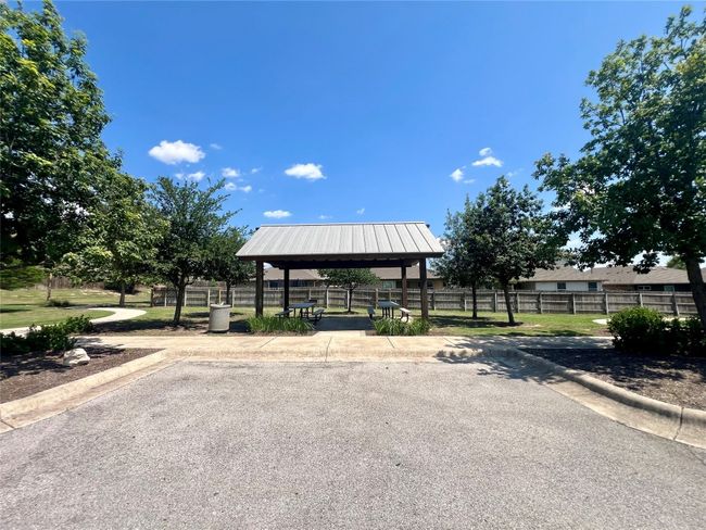 Picnic Area w/ Grill | Image 34