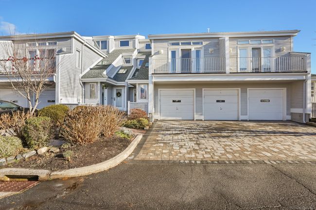 155 - 155 Breakers Ln, Condo with 1 bedrooms, 2 bathrooms and 1 parking in Stratford CT | Image 31