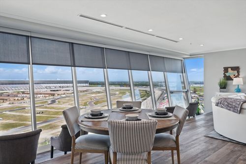 ste-712-3575 Lone Star Cir, Fort Worth, TX, 76177-8906 | Card Image