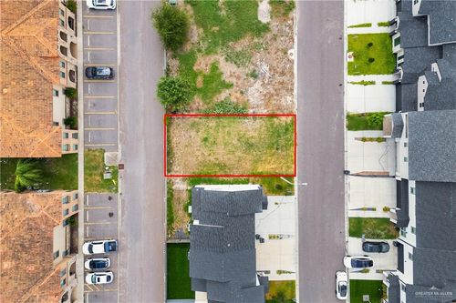 2710 Stablewood, Mission, TX, 78572 | Card Image