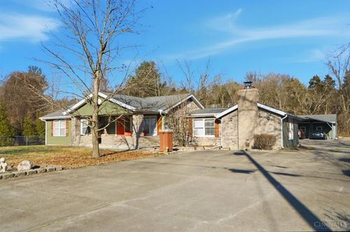 10419 New Biddinger Rd, Harrison, OH, 45030-8720 | Card Image