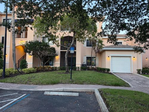 103-2807 Veronia Dr, Palm Beach Gardens, FL, 33410-2922 | Card Image