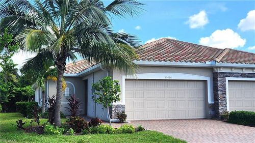 15090 Cortona Way, FORT MYERS, FL, 33908-6024 | Card Image