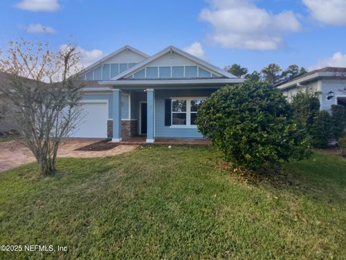 51 Otero Pt, St Augustine, FL, 32095-7484 | Card Image