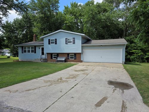 4043 Township Road 246, Edison, OH, 43320-9799 | Card Image