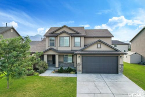 1973 750, Lehi, UT, 84043-4942 | Card Image