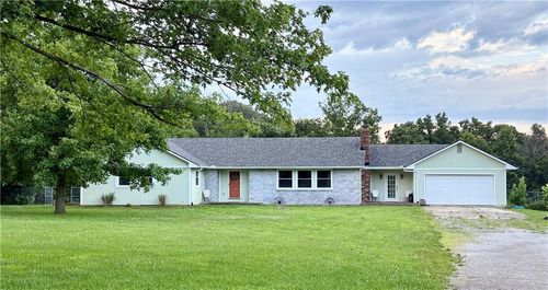 6130 Nw State Route Ff, Adrian, MO, 64720-4939 | Card Image