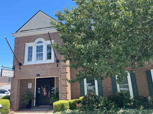 ste-100-204 Elm St, Conway, SC, 29526-5164 | Card Image