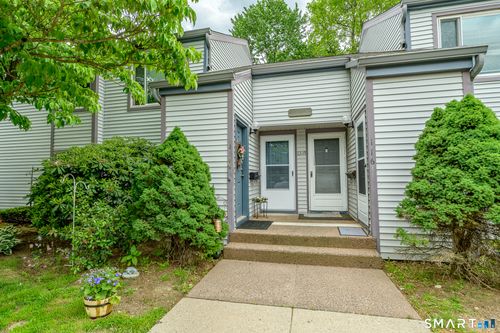 113-113 Candlewood Dr, South Windsor, CT, 06074-2612 | Card Image