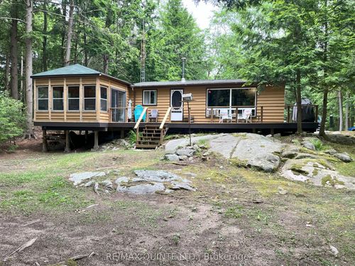 1549 Gull Lake Lane, Arden, ON, K0H1B0 | Card Image