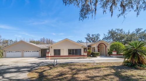 18419 Tyler Rd, ODESSA, FL, 33556-5252 | Card Image