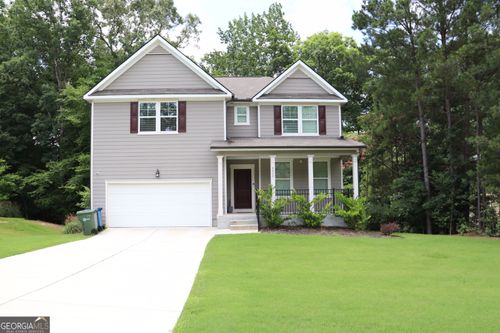 4026 Riverchess Ln Sw, Atlanta, GA, 30331-6013 | Card Image