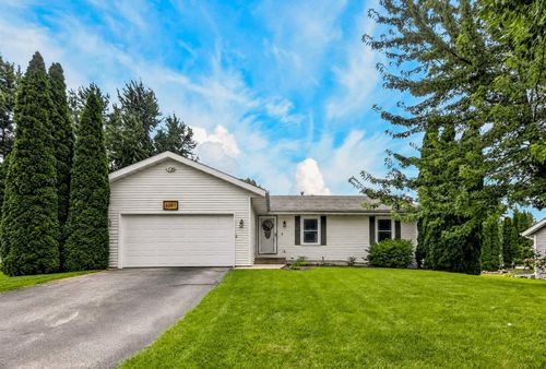5387 Pocono Dr, LOVES PARK, IL, 61111-7157 | Card Image