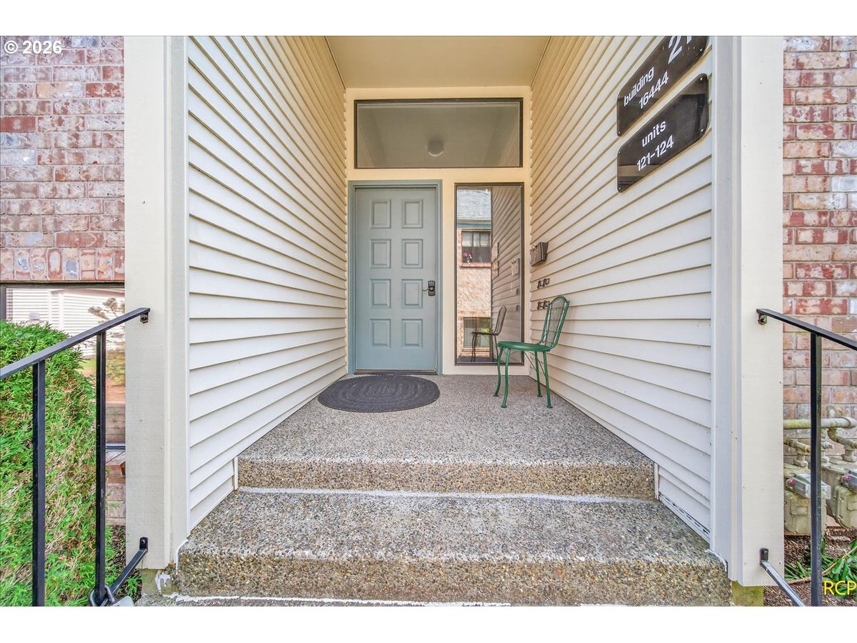 Residential in Portland 2