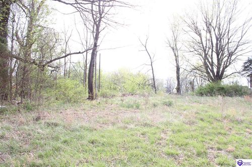 6736 S Dixie Hwy, Glendale, KY, 42740-8745 | Card Image