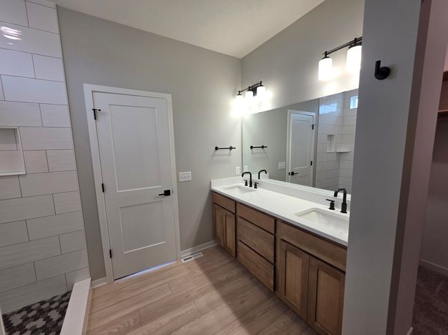 544 W 27 Th Cir, House other with 4 bedrooms, 3 bathrooms and 3 parking in Wahoo NE | Image 23