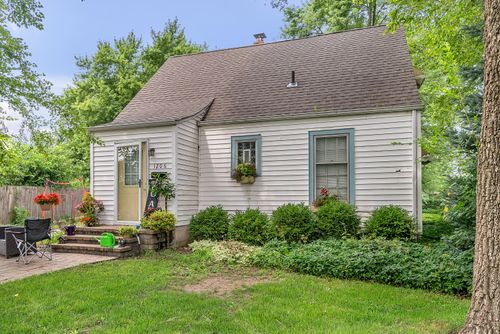 1206 Sycamore St, Crown Point, IN, 46307 | Card Image