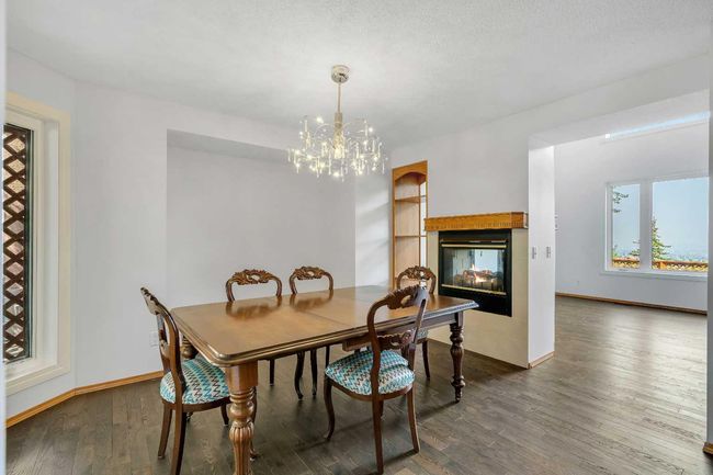 228 Macewan Park View Nw, House other with 4 bedrooms, 5 bathrooms and 4 parking in Calgary AB | Image 7