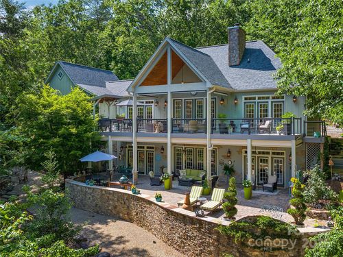 92 Island View Ct, Mill Spring, NC, 28756-8720 | Card Image