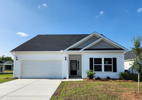 262 Dunlin Pl, Conway, SC, 29526 | Card Image