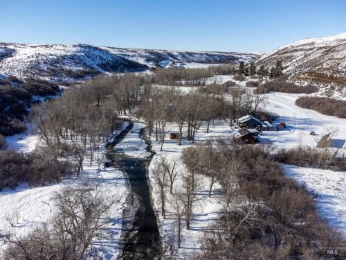 2216 Little Weiser River, Indian Valley, ID, 83632 | Card Image