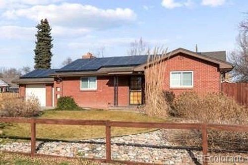 6875 W 16th Ave, Lakewood, CO, 80214-5301 | Card Image