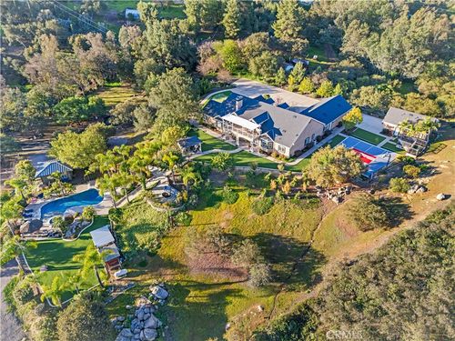 14179 Woods Valley, Valley Center, CA, 92082 | Card Image