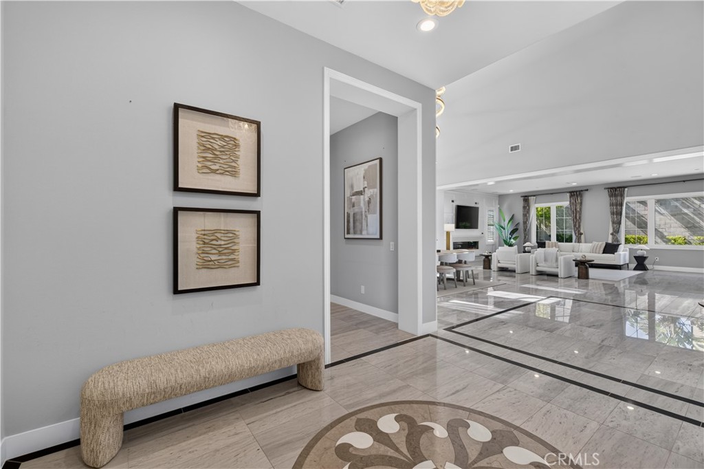 Residential in Irvine 5