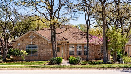 510 Oakwood Blvd, Round Rock, TX, 78681-4404 | Card Image