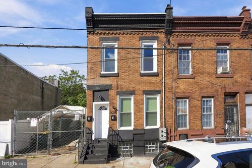 3026 N 8th St, PHILADELPHIA, PA, 19133-2020 | Card Image
