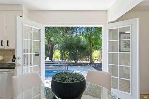 1121 Valley View Street, St. Helena, CA, 94574 | Card Image