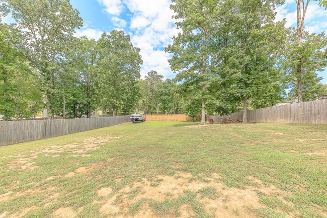 7566 Grasshopper Rd, House other with 3 bedrooms, 2 bathrooms and 2 parking in Georgetown TN | Image 6