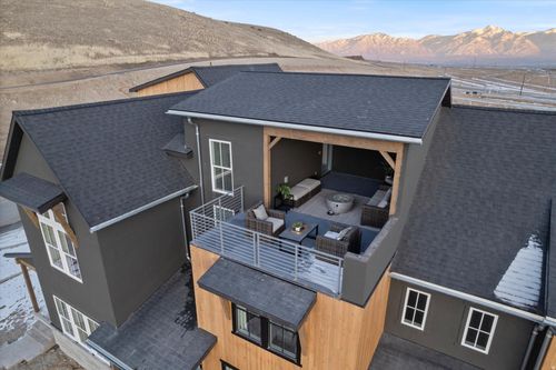 182-6996 W Hidden Hills Way, West Jordan, UT, 84081-3006 | Card Image