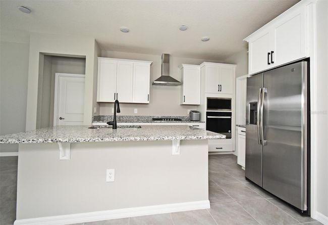 839 Vineyard Ridge Rd, House other with 4 bedrooms, 3 bathrooms and null parking in Minneola FL | Image 38